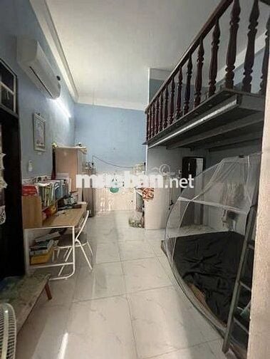 CẦN BÁN LÔ ĐẤT 154M² – ĐƯỜNG PHÓ ĐỨC CHÍNH, SƠN TRÀ, ĐÀ NẴNG