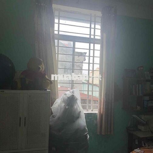 Bán nhà Đường số 8 Phường Hiệp Bình TP Thủ Đức