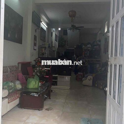 Bán nhà Đường số 8 Phường Hiệp Bình TP Thủ Đức