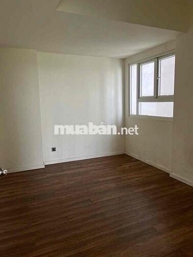 CHO THUÊ THE PARK RESIDENCE 2pn2wc 8tr/tháng 73m2 nhà đẹp