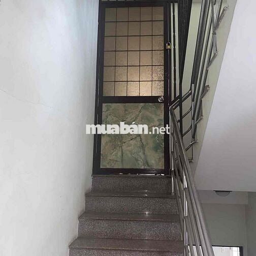 Bán nhà Đường số 8 Phường Hiệp Bình TP Thủ Đức