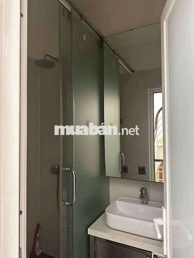 Cho Thuê Nhà Ngọc Thụy Long Biên 55m 3 Ngủ Ô TÔ Để Miễn Phí Giá 13 Tri