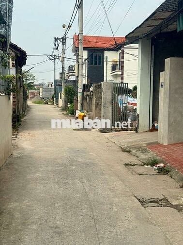 💥 SIÊU PHẨM 👉 ĐẤT SẴN NHÀ 3 TẦNG TIỆN NGHI ĐẦY ĐỦ CHỈ VIỆC VỀ Ở 👉