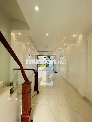 Cho Thuê Nhà Khu TĐC Ngọc Thụy Long Biên Vừa Ở Vừa Làm Vp Giá 18 Triệu