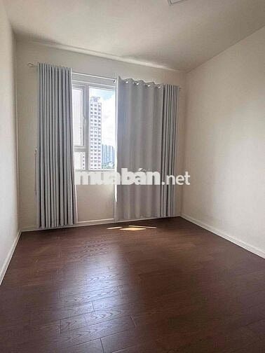 CHO THUÊ THE PARK RESIDENCE 2pn2wc 8tr/tháng 73m2 nhà đẹp