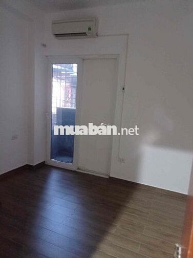 Căn hộ 2PN 50m2 Hoàng Hoa Thám