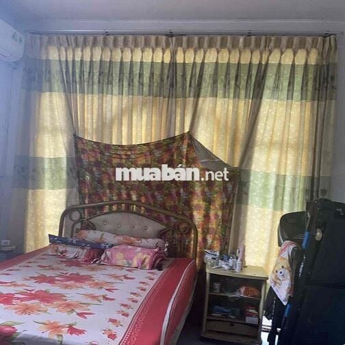 Bán nhà Đường số 8 Phường Hiệp Bình TP Thủ Đức