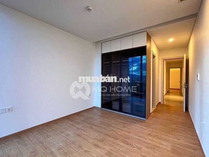 Bán CC SAM Towers, Như Nguyệt, Thuận Phước, Hải Châu 6,5 tỷ, 128m2