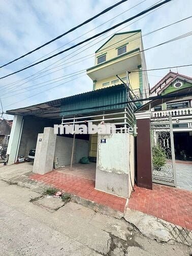 💥 SIÊU PHẨM 👉 ĐẤT SẴN NHÀ 3 TẦNG TIỆN NGHI ĐẦY ĐỦ CHỈ VIỆC VỀ Ở 👉