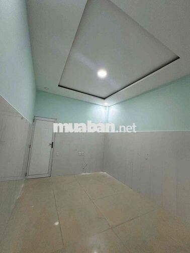 Cho thuê nhà MT Tiểu La Hoà Cường Bắc Hải Châu 83m2 giá 16tr
