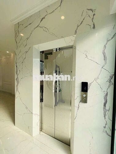 Cho Thuê Nhà Khu TĐC Ngọc Thụy Long Biên Vừa Ở Vừa Làm Vp Giá 18 Triệu