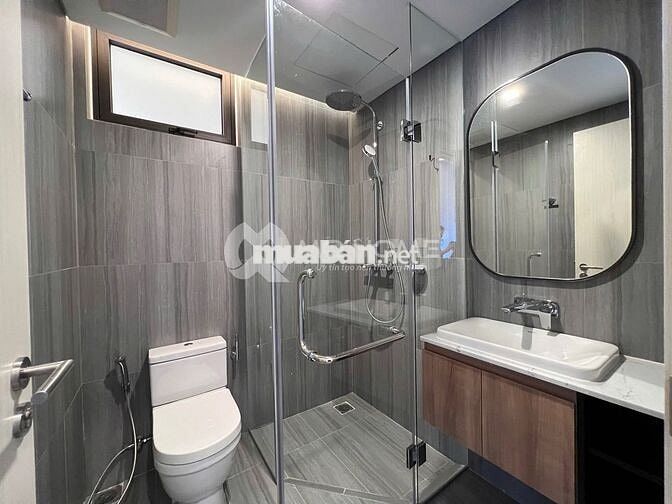 Bán CC SAM Towers, Như Nguyệt, Thuận Phước, Hải Châu 6,5 tỷ, 128m2
