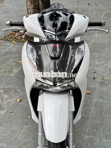SH 150 ABS 2021 ZIN ĐI LƯỚT CHÍNH CHỦ BSTP CÓ GÓP