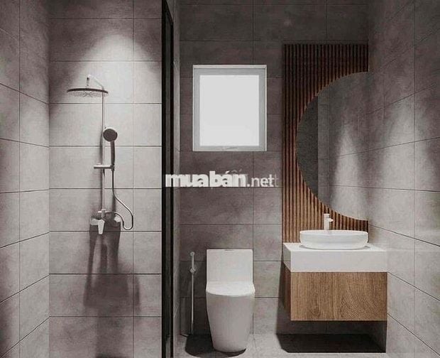 CHO THUÊ CĂN HỘ 2PN2WC SUNRISE RIVERSIDE