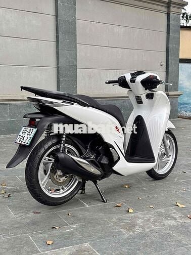 SH 150 ABS 2021 ZIN ĐI LƯỚT CHÍNH CHỦ BSTP CÓ GÓP