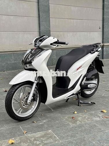 SH 150 ABS 2021 ZIN ĐI LƯỚT CHÍNH CHỦ BSTP CÓ GÓP
