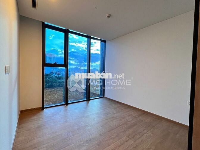 Bán CC SAM Towers, Như Nguyệt, Thuận Phước, Hải Châu 6,5 tỷ, 128m2