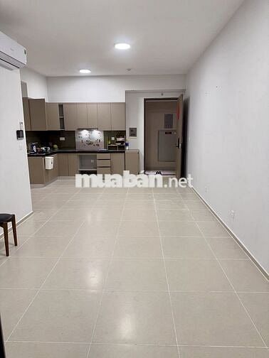 Bán Căn Góc 85m2 - 3PN 2WC - Ban Công Siêu Rộng, tặng kèm nội thất