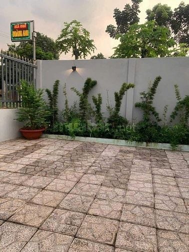 Khách sạn mặt tiền khu Sông Thao, thu nhập 30tr/1th, 3,5 tỷ