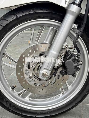 SH 150 ABS 2021 ZIN ĐI LƯỚT CHÍNH CHỦ BSTP CÓ GÓP