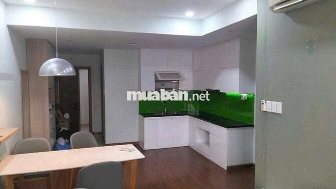 Ban Chung cư JAMONA CITY Đào Trí, Q.7