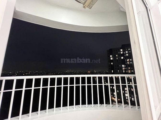 Conic Garden 42,1m2 shr NH hỗ trợ 1,1tỷ Nhà mới tinh ở liền MG 20tr   