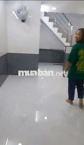 Cho thuê nhà nguyên căn.Đường Phan Đình Phùng.Phường 15. QuậnPhú Nhuận