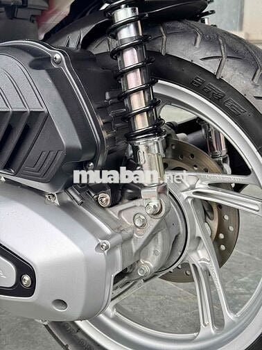 SH 150 ABS 2021 ZIN ĐI LƯỚT CHÍNH CHỦ BSTP CÓ GÓP