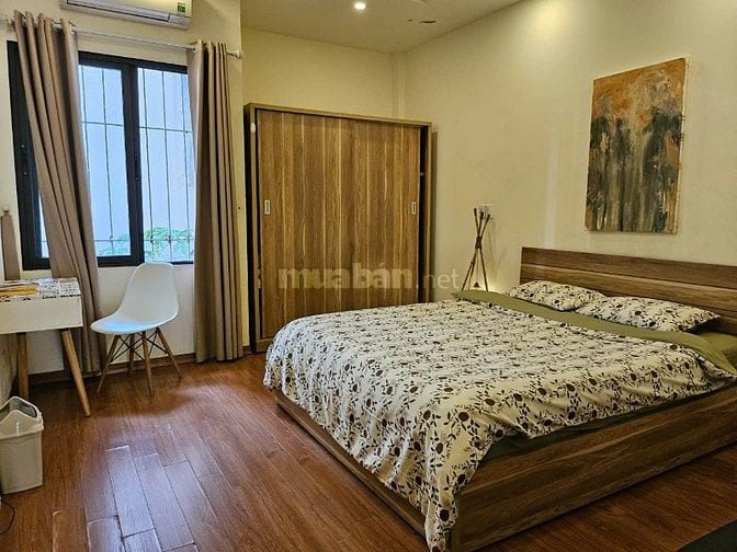🏠 CHÍNH CHỦ CHO THUÊ NHÀ 55GIA THƯỢNG, NGỌC THỤY, CẠNH TRƯỜNG QT PHÁP