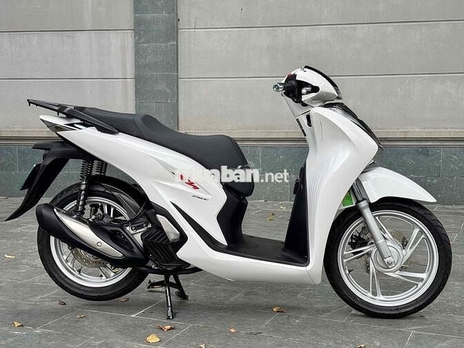 SH 150 ABS 2021 ZIN ĐI LƯỚT CHÍNH CHỦ BSTP CÓ GÓP