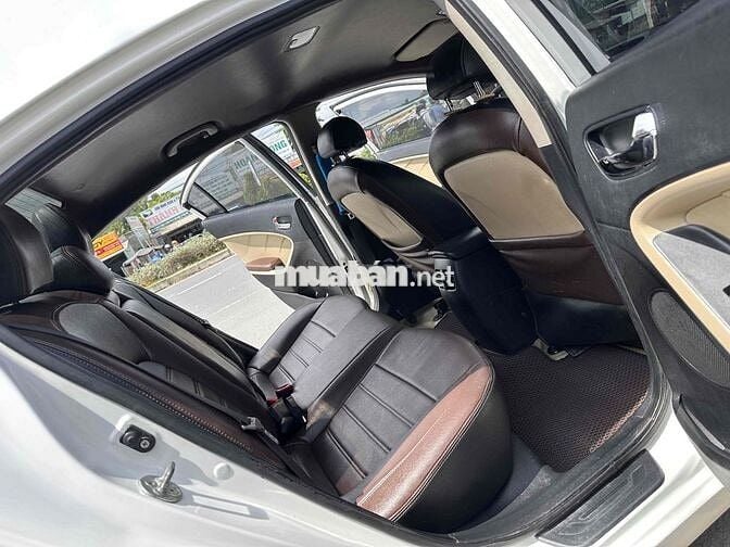 Kia Cerato 2018 1.6 SMT - 82000 km