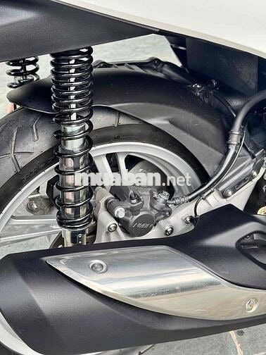 SH 150 ABS 2021 ZIN ĐI LƯỚT CHÍNH CHỦ BSTP CÓ GÓP