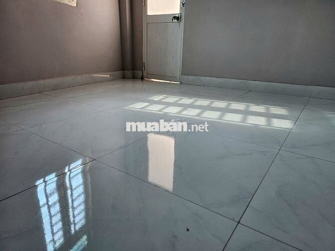 nhà cho thuê nguyên căn Vườn Lài An Phú Đông Quận 12