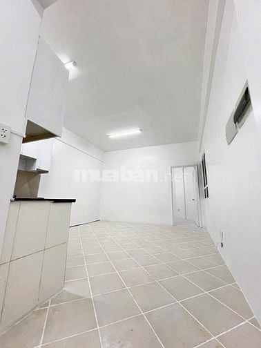 Conic Garden 42,1m2 shr NH hỗ trợ 1,1tỷ Nhà mới tinh ở liền MG 20tr   