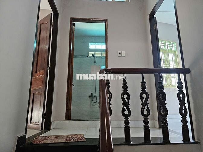 nhà cho thuê nguyên căn Vườn Lài An Phú Đông Quận 12