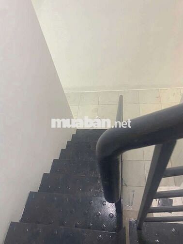 CHO THUÊ NHÀ 4X14(TRỆT+1LẦU+2PN+2WC) HẺM XE HƠI NHÀ MỚI LENG KENG