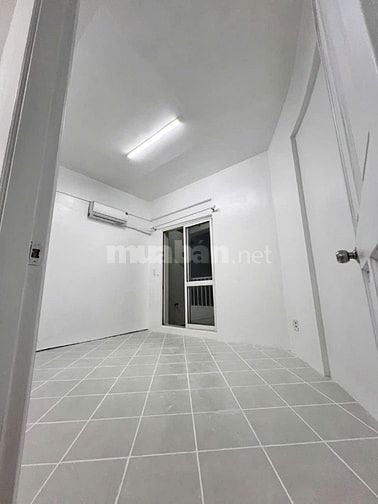 Conic Garden 42,1m2 shr NH hỗ trợ 1,1tỷ Nhà mới tinh ở liền MG 20tr   