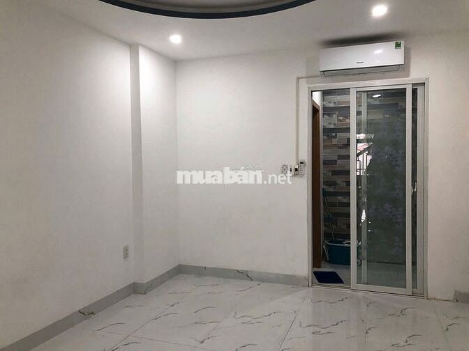 Cho thuê 2 phòng tại k550/6 điện biên phủ, đà nẵng. kiệt 5m