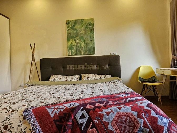 🏠 CHÍNH CHỦ CHO THUÊ NHÀ 55GIA THƯỢNG, NGỌC THỤY, CẠNH TRƯỜNG QT PHÁP