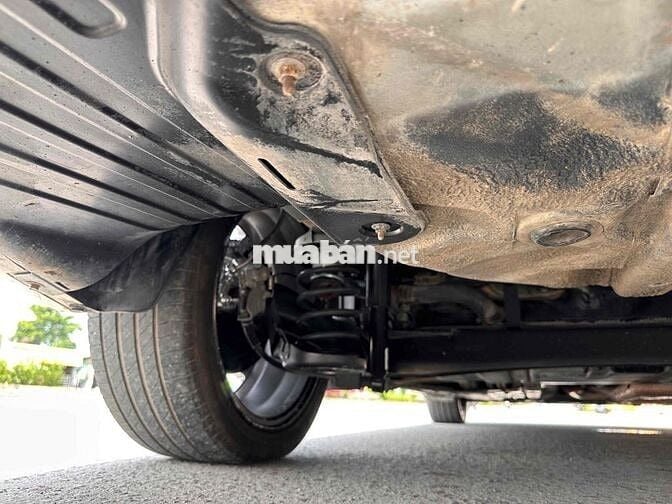 Kia Cerato 2018 1.6 SMT - 82000 km