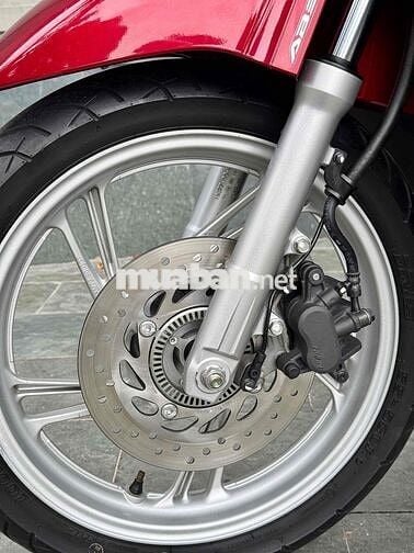SH 125 ABS 2020 ODO 4000KM MỚI 99% CHÍNH CHỦ