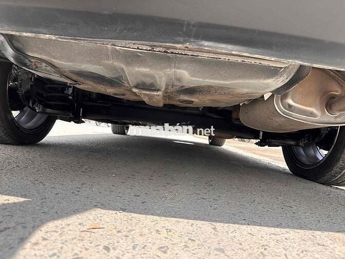 Kia Cerato 2018 1.6 SMT - 82000 km