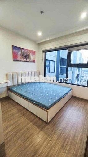 Hàng hiếm- Căn 2PN+ 64m khu mới GS giá nhỉnh 80 triệu/1m