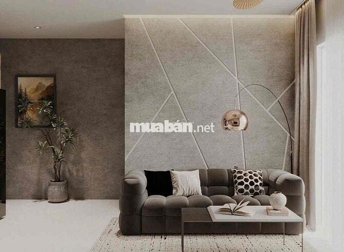 CHO THUÊ CĂN HỘ 2PN2WC SUNRISE RIVERSIDE