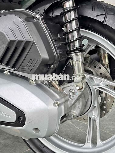 SH 125 ABS 2020 ODO 4000KM MỚI 99% CHÍNH CHỦ