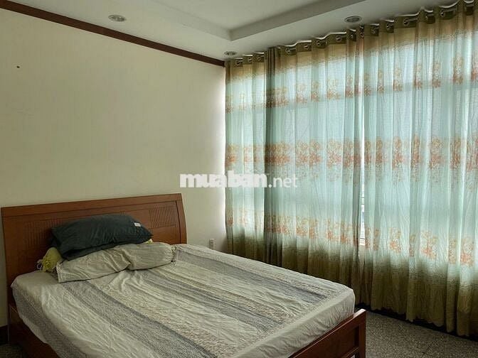 Share phòng căn hộ chung cư hoàng anh an tiến