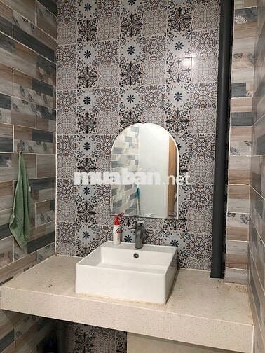 Cho thuê 2 phòng tại k550/6 điện biên phủ, đà nẵng. kiệt 5m