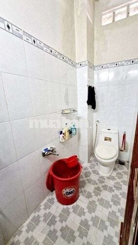 🏠 B.ÁN NHÀ G.IÁ TỐT GẦN LOTTEMART QUẬN 7 - SỔ HỒNG RIÊNG  CHỈ 3,4 TỶ