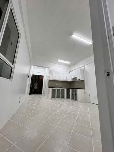 Conic Garden 42,1m2 shr NH hỗ trợ 1,1tỷ Nhà mới tinh ở liền MG 20tr   