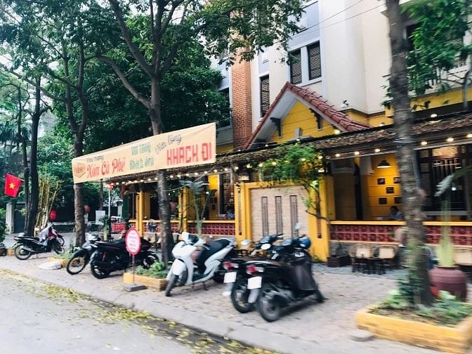 MBKD Vip Hoàng Ngọc Phách Nguyên Hồng